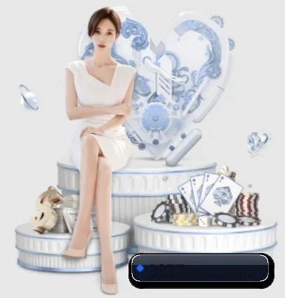 品牌创立 - 3377体育正式成立,获得国际权威机构颁发的合法运营资质,开启华人在线休闲娱乐新篇章。